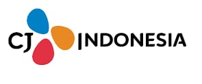 CJ Indonesia