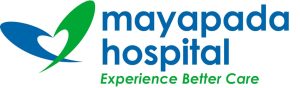 Mayapada Hospital