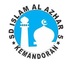 SDI Al Azhar 5 Kemandoran