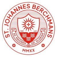 Sekolah St. Johannes Berchmans